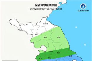 马龙谈赢球：贾斯汀-霍勒迪总是做好了准备 没有他我们就赢不了